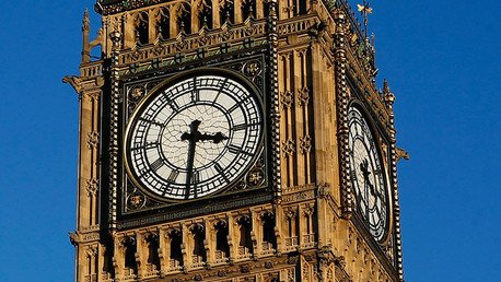 'Día de la marmota': un hombre vive atrapado en el tiempo desde hace 8 años