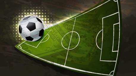 ¿Cuánto ganan los clubs de fútbol más ricos del mundo?