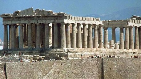 Los divertidos memes de la victoria de Syriza en Grecia, que desafía a Europa