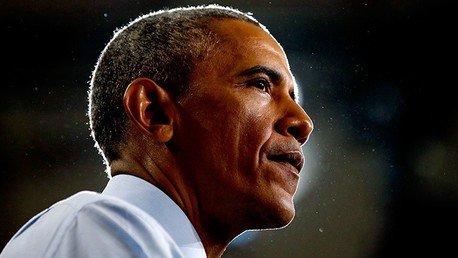 "Las sanciones contra Rusia pueden ser la metedura de pata más grande de Obama"