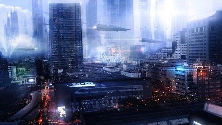 ¿Qué claves de nuestro futuro nos brinda la ciencia ficción?