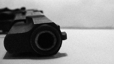 Exempleado de la cadena Fox se suicida ante el edificio News Corporation en Nueva York