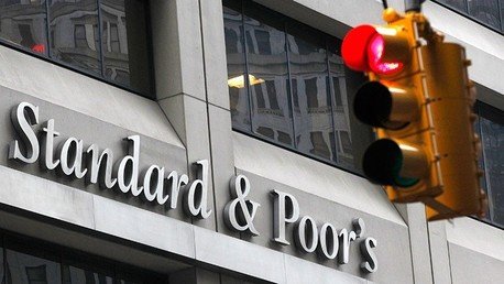 Rusia, nueva víctima de S&P: ¿Cómo manipula la agencia?