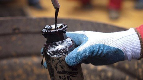 Arabia Saudita, ¿en busca de su propia revolución del 'fracking'?