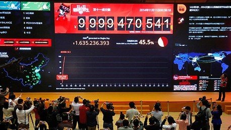 ¿Qué marcas chinas son las más valiosas?