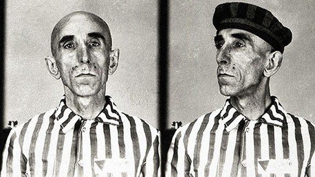 Las dos caras de Auschwitz: Víctimas y verdugos
