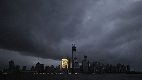 Las redes eléctricas de EE.UU., expuestas a sufrir ataques terroristas