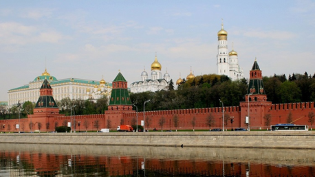 "Rusia tiene una ventaja que la ayudará a superar las sanciones"