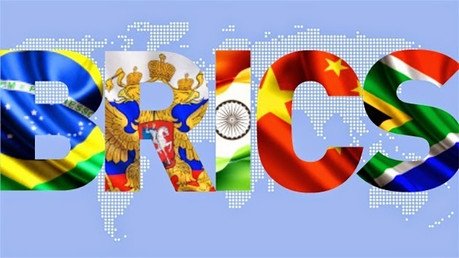 BRICS