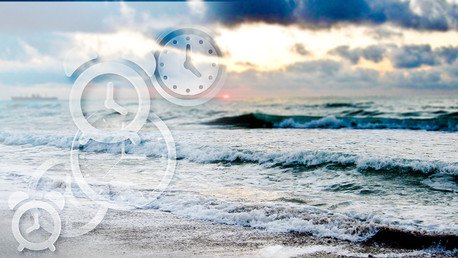 ¿Descubren una forma segura de lograr la inmortalidad humana?