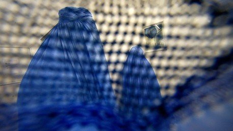 ¿Qué es lo que buscan las mujeres de Occidente que se unen al Estado Islámico?