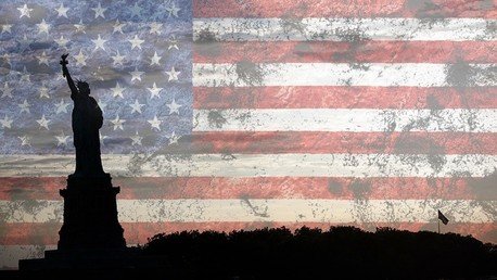 Pronostican una zozobra económica para EE.UU. más terrible que en 1929