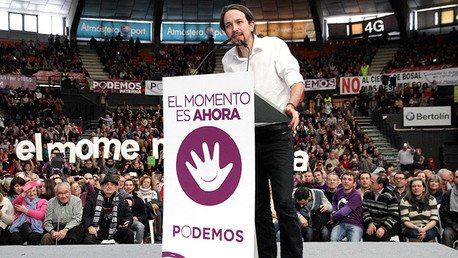 Podemos