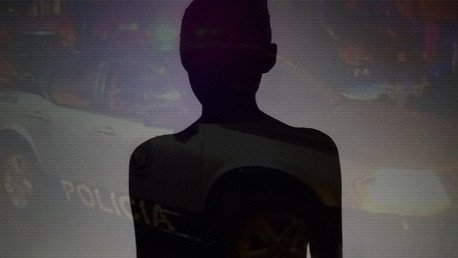 México: Acude a poner una denuncia por violación y abusa de ella un funcionario