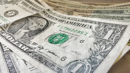 El Pentágono pide al Congreso que deje de financiar armas que no necesita