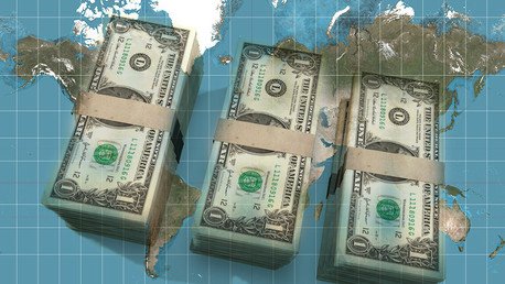 ¿Cuánto pagan los Estados a sus expresidentes?