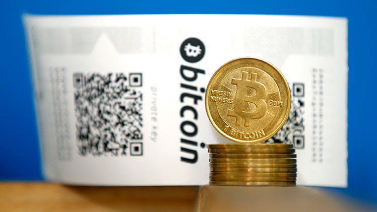 Una isla caribeña acogerá una reunión secreta de la élite del bitcóin al estilo del Club Bilderberg