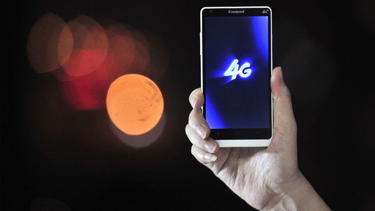 Carlos Slim se hace con una parte de la concesión de la red 4G en Ecuador