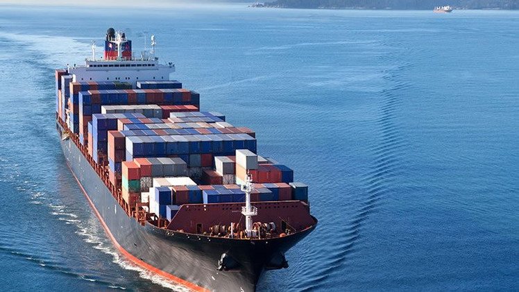 Gran Canal de Nicaragua