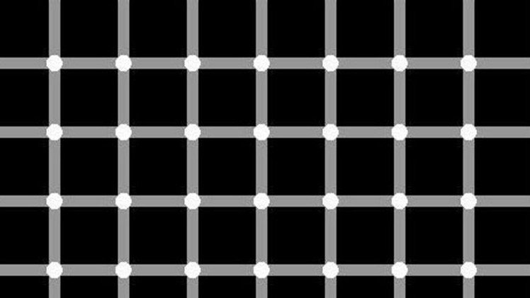 Seis grandes ilusiones que nos esclavizan en una matriz