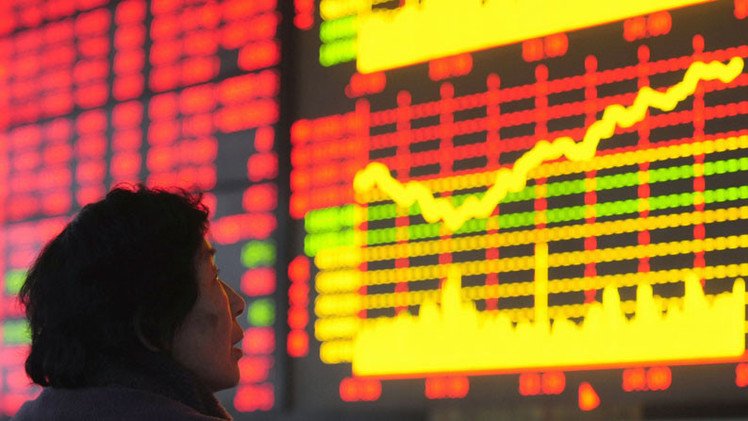 Los precios del petróleo "experimentarán un aumento exorbitante": ¿Cuáles son los motivos?