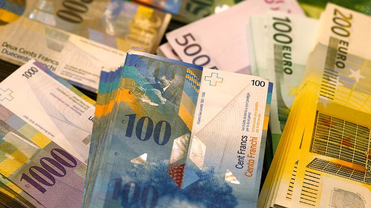 ¿Qué países harán frente a la deflación este año?