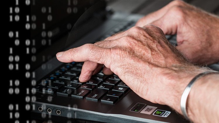 Fin de la privacidad en la 'Deep Web': Crean un sistema para revelar datos de usuarios