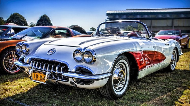 De "moda pasajera" al éxito: 7 inventos que en vez de fracasar cambiaron el mundo