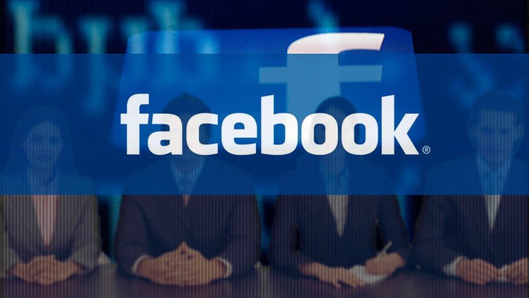 Las 13 preguntas más difíciles de las entrevistas de trabajo de Facebook