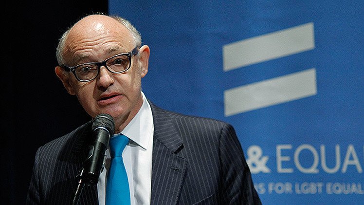 Argentina: No necesitamos a EE.UU. para resolver el caso del fiscal Nisman