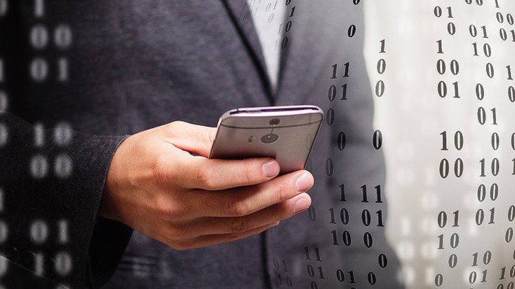 6 maneras de cómo la tecnología nos espía y cómo podríamos defendernos