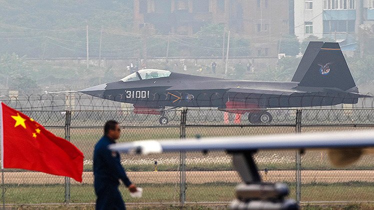 Los tres 'dragones' que dominan el cielo de Asia