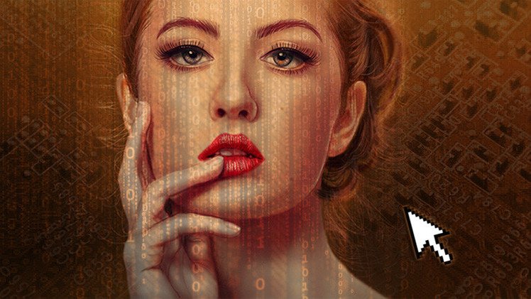 El futuro que viene, año por año