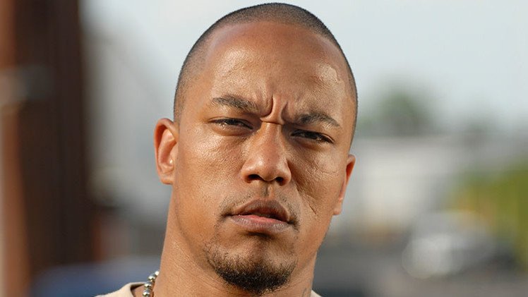 FBI tiende una 'trampa amorosa' a un exrapero alemán del Estado Islámico