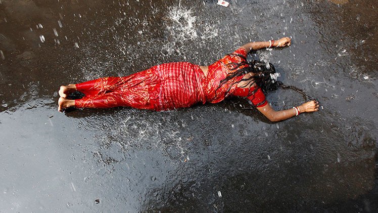 Las leyes vigentes más denigrantes y descabelladas hacia la mujer