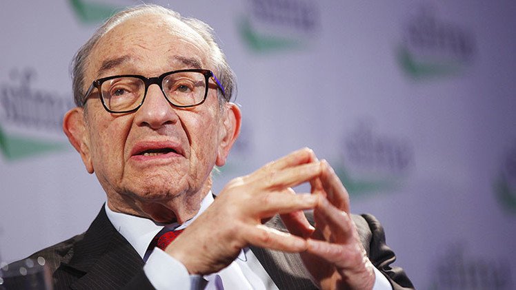 ¿EE.UU. contralará el mercado petrolero sobre la OPEP?