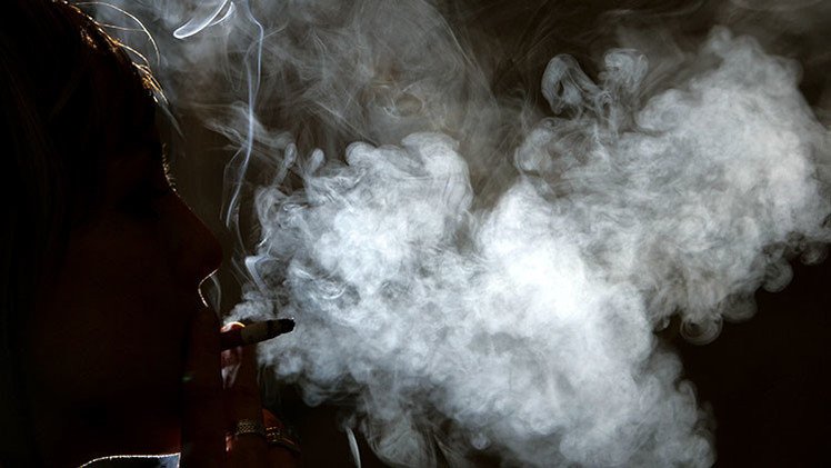 12 yihadistas se matan en una discusión sobre 'la lucha contra el tabaco'