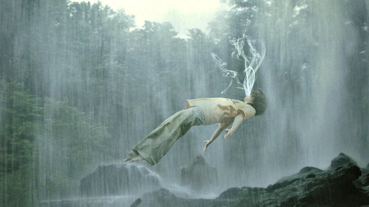 Seis maneras de alcanzar la vida eterna