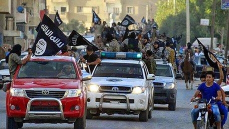 "Obama lleva a cabo un 'juego peligroso' en Yemen" 