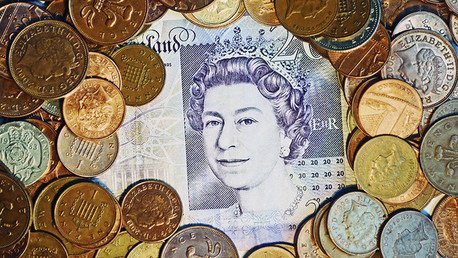 ¿La riqueza se hereda genéticamente?