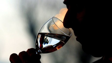 "Una raza aparte": ¿Cómo es realmente el 1% más rico del mundo?