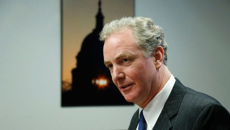 Congresista de EE.UU.: "Los ucranianos no sabrán utilizar nuestro armamento"