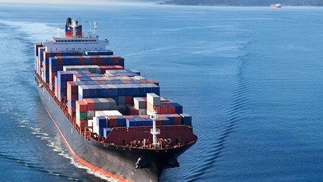 Gran Canal de Nicaragua