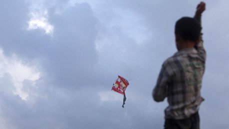 Síndrome de Peter Pan: Diagnostican a un niño mexicano con 'miedo a crecer'