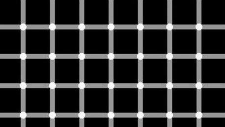 Seis grandes ilusiones que nos esclavizan en una matriz