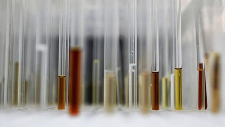 Los 10 mitos derribados sobre el cáncer