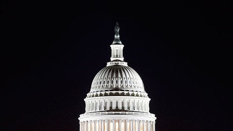 Max Kaiser: "No existe justicia en EE.UU. ni en el Reino Unido"