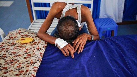 OMS: Los casos de cáncer en Sudamérica aumentarán en un 88% en las próximas dos décadas