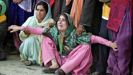 La inmunidad diplomática permite que un saudita esclavice a sus trabajadores