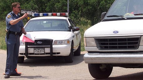 EE.UU.: Cinco muertos y dos heridos en un tiroteo en Atlanta